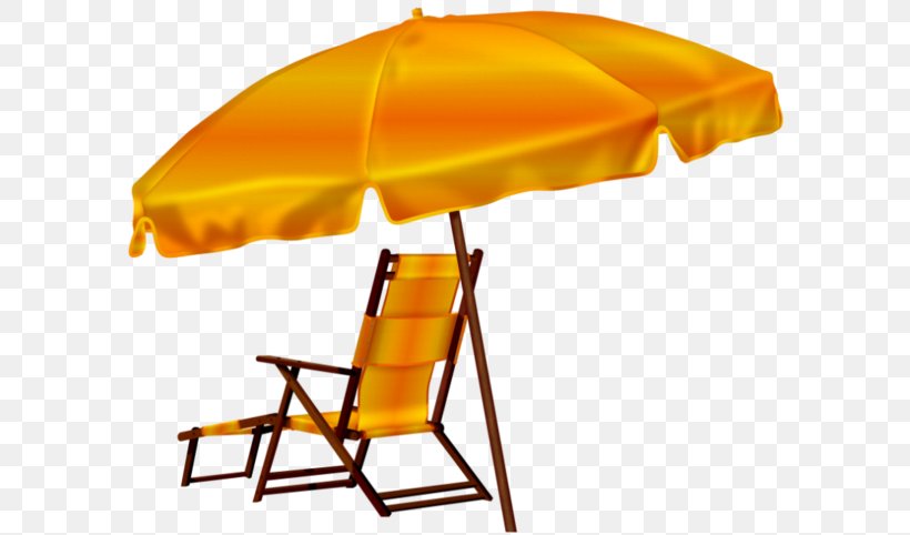 Table Umbrella Beach Auringonvarjo, PNG, 600x482px, Table, Auringonvarjo, Beach, Blog, Centerblog Download Free