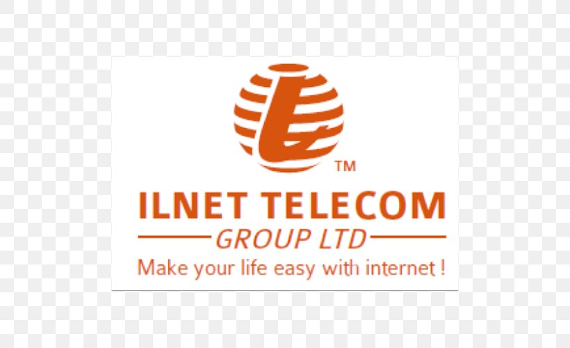 Telecommunication Recruitment Employment LTE Job Hunting, PNG, 500x500px, Telecommunication, Area, Brand, Employment, Engineer Download Free