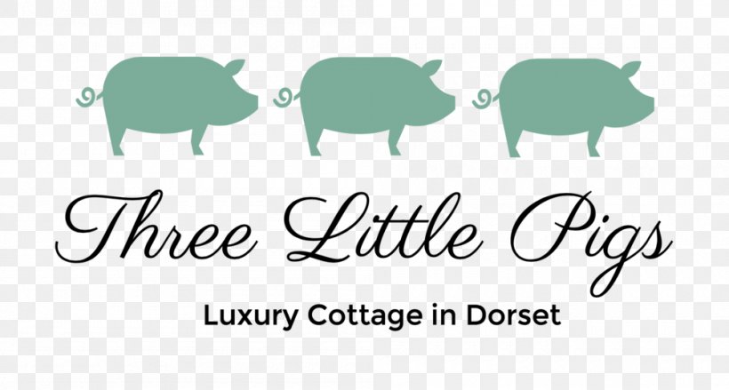 Three Little Pigs Luxury Cottage Villa Bedroom, PNG, 1000x536px, Cottage, Bed, Bedroom, Brand, Family Download Free