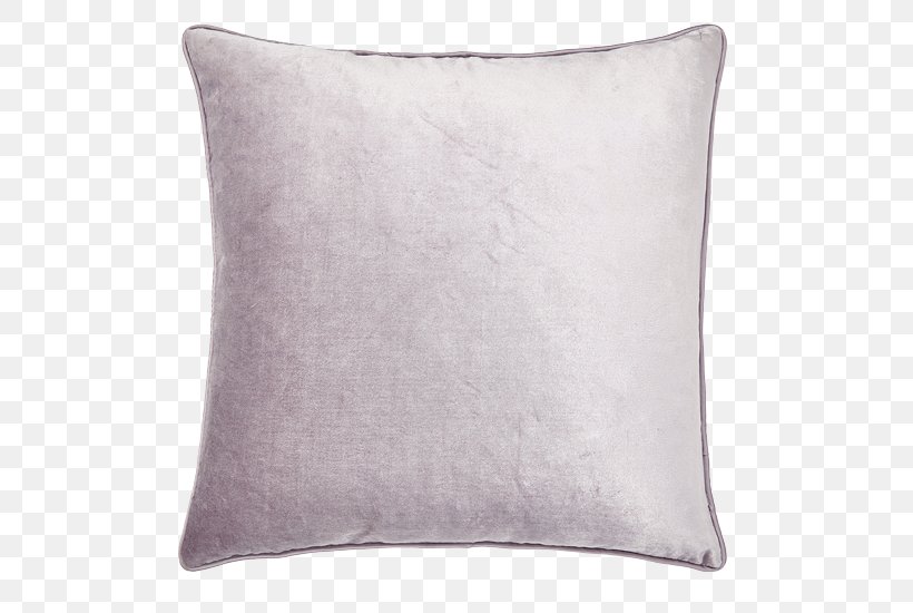 Throw Pillows Cushion Blanket Bedding, PNG, 550x550px, Throw Pillows, Bed Sheets, Bedding, Bedroom, Blanket Download Free