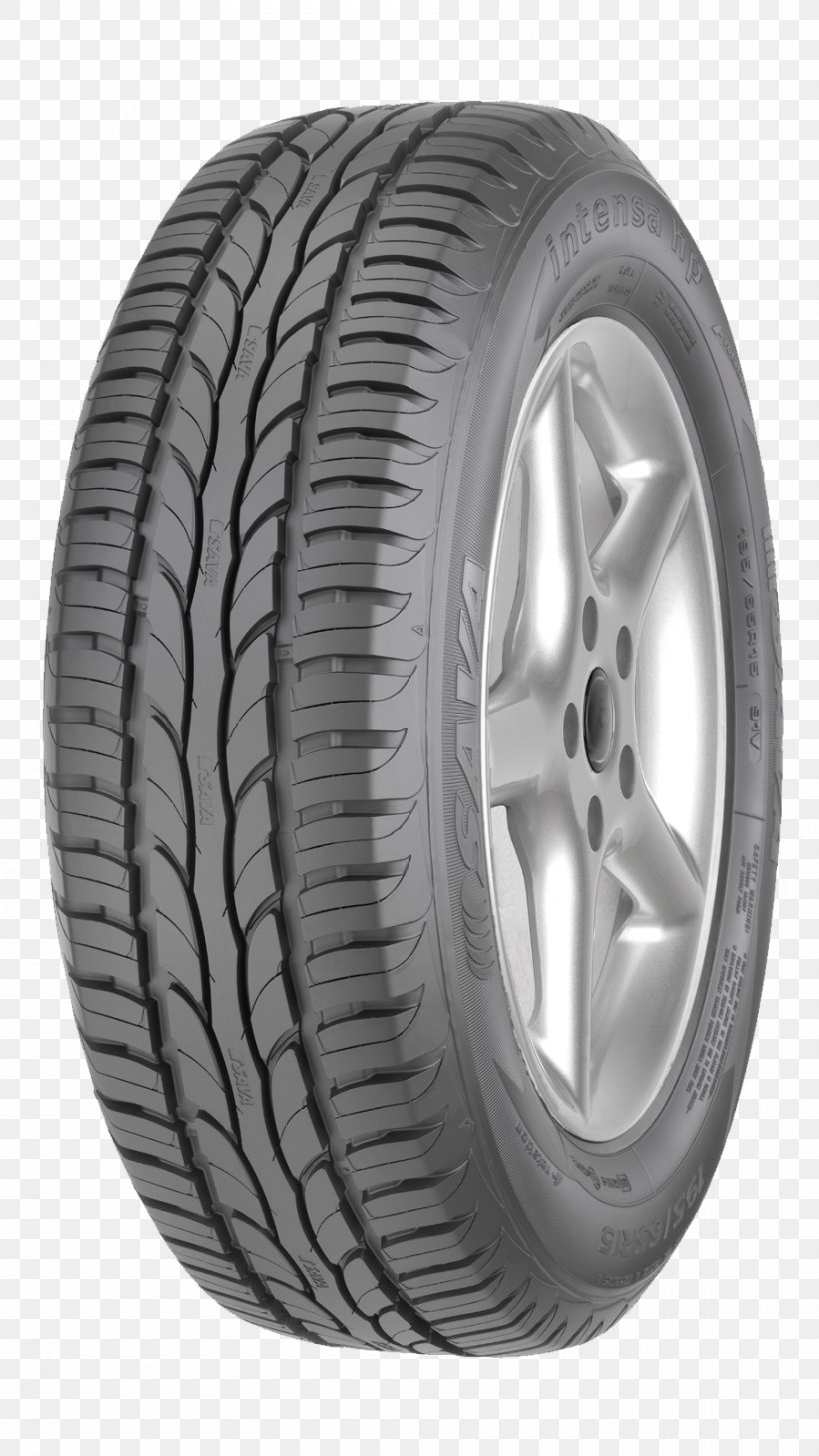 Tire Hewlett-Packard Sava Price Vehicle Category, PNG, 900x1600px, Tire, Auto Part, Automotive Tire, Automotive Wheel System, Confort Auto Download Free