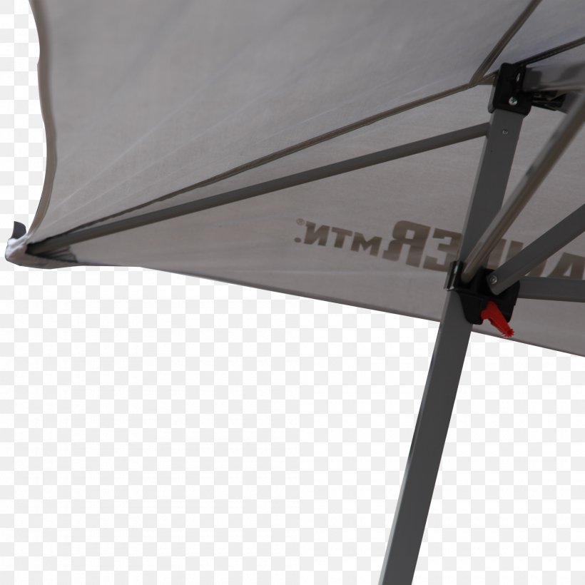 Umbrella Angle, PNG, 2000x2000px, Umbrella Download Free