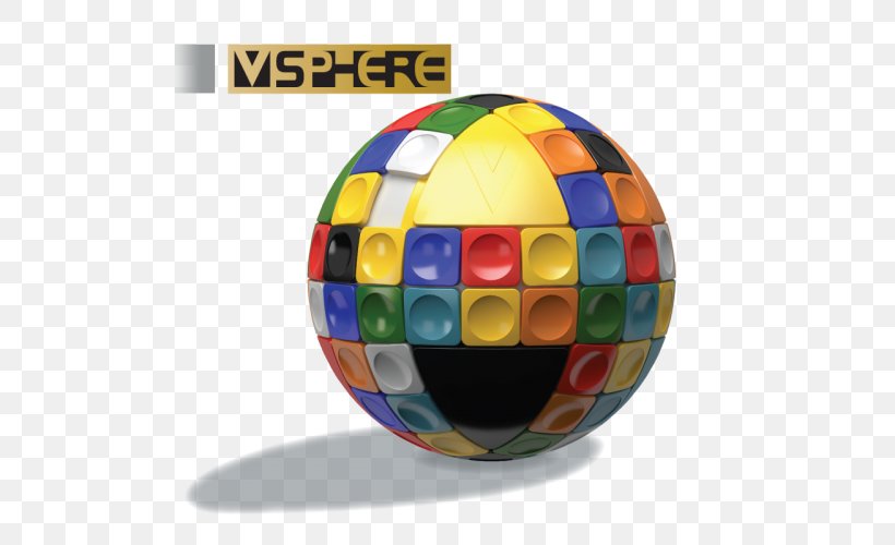V-Cube 7 Jigsaw Puzzles Sphere Brilliant Puzzles!, PNG, 500x500px, Vcube 7, Brain Teaser, Brilliant Puzzles, Cube, Game Download Free