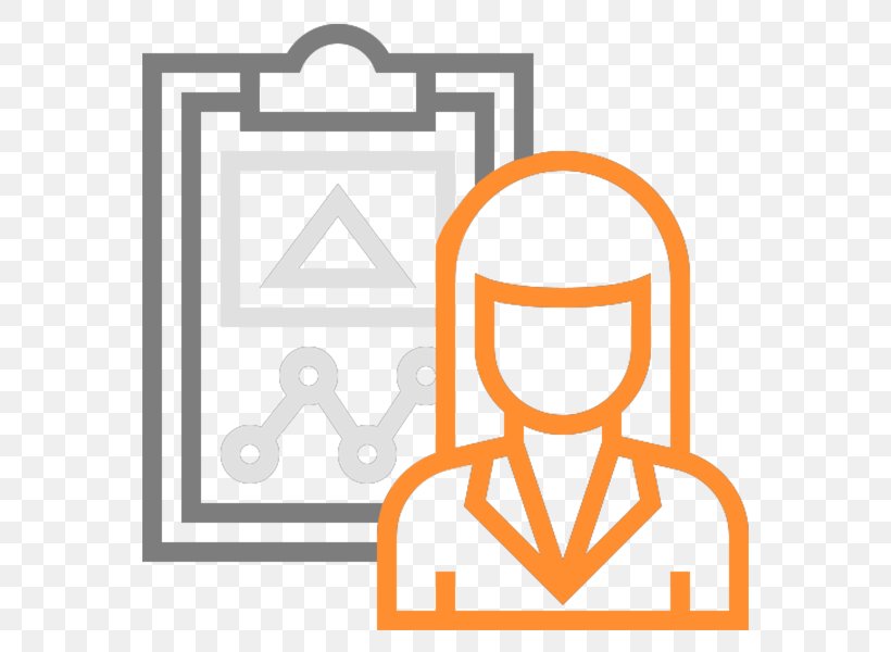 Vector Graphics Stock Illustration Royalty-free, PNG, 600x600px, Royaltyfree, Area, Brand, Getty Images, Logo Download Free