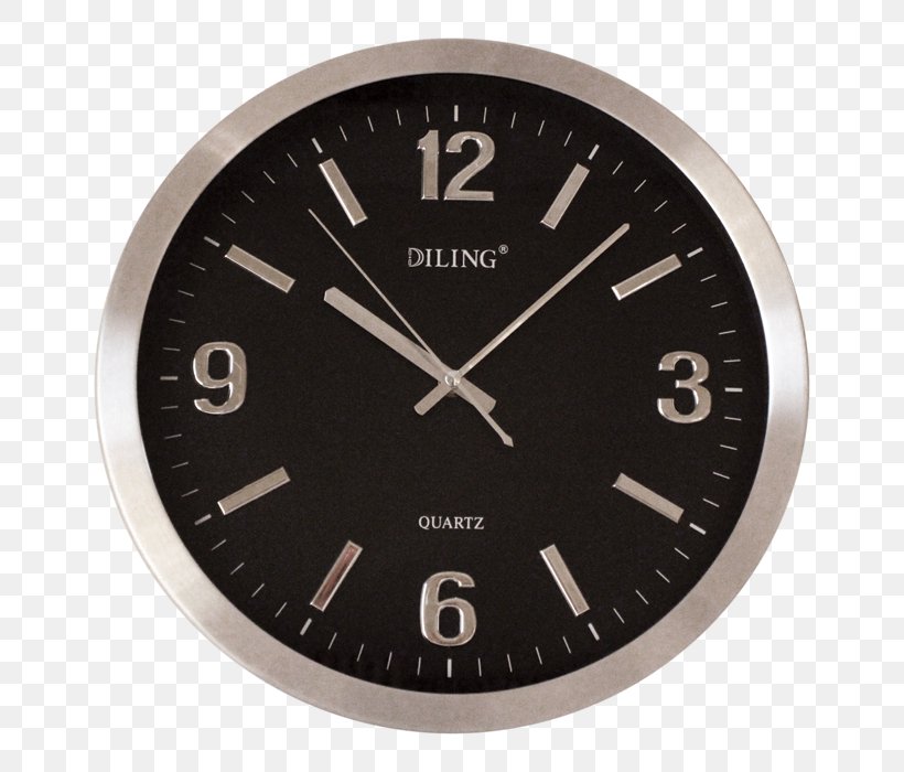 Watch Strap Clock Art School, PNG, 700x700px, Watch, Alarm Clock, Art School, Buckle, Clock Download Free