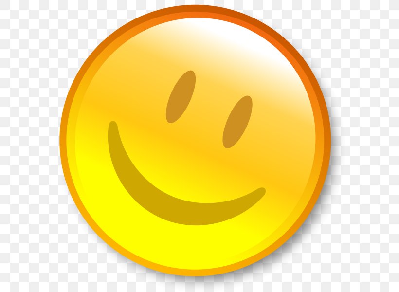 Wink Eye Emoji Smile Face, PNG, 600x600px, Wink, Emoji, Emoticon, Eye, Eyelid Download Free