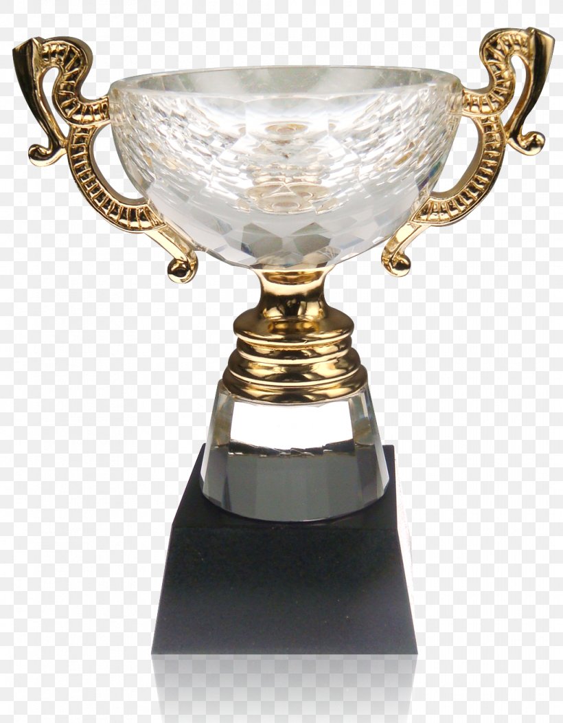 01504 Trophy Tableware, PNG, 1035x1329px, Trophy, Award, Brass, Silver, Tableware Download Free