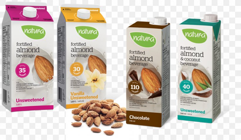Almond Milk Milk Substitute Coconut Milk, PNG, 960x560px, Almond Milk, Almond, Breakfast, Calcium, Chocolate Download Free