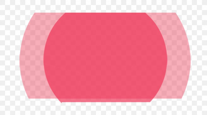 Angle Pattern, PNG, 985x549px, Pink, Magenta, Rectangle, Red Download Free
