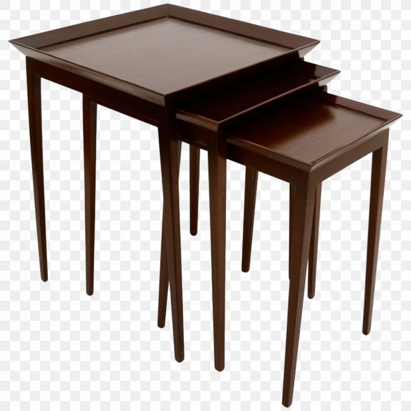 Bedside Tables Bauhaus House Coffee Tables, PNG, 1200x1200px, Table, Bauhaus, Bedside Tables, Chair, Coffee Tables Download Free
