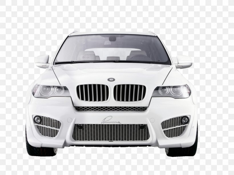 BMW X5 Car BMW M6 BMW 3 Series, PNG, 1900x1425px, Bmw, Antique Car, Auto Part, Automotive Design, Automotive Exterior Download Free