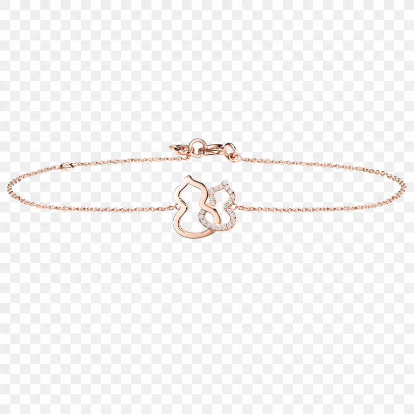 Bracelet Body Jewellery Silver Necklace, PNG, 1600x1600px, Bracelet, Body Jewellery, Body Jewelry, Chain, Fashion Accessory Download Free