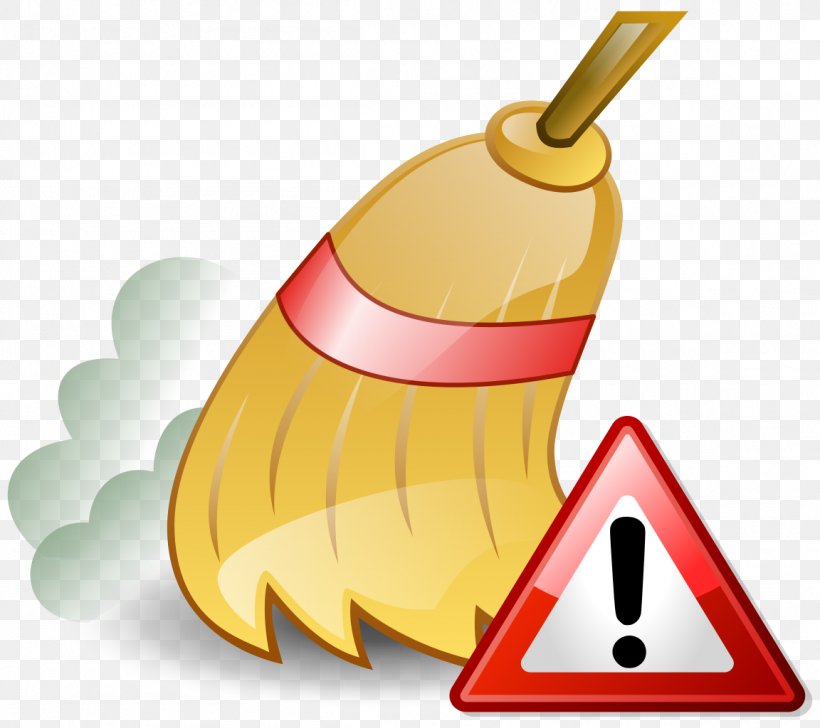 Broom Cleaning Mop, PNG, 1152x1024px, Broom, Cleaning, Dust, Dustpan, Food Download Free