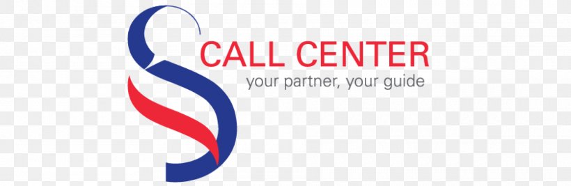 Call Centre Helpline Technical Support Hotline Customer Service, PNG, 1920x627px, Call Centre, Brand, Business, Company, Customer Service Download Free