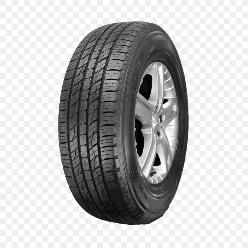 Car Motor Vehicle Tires General Grabber HD Price Tire Code, PNG, 1000x1000px, Car, Auto Part, Autofelge, Automotive Tire, Automotive Wheel System Download Free