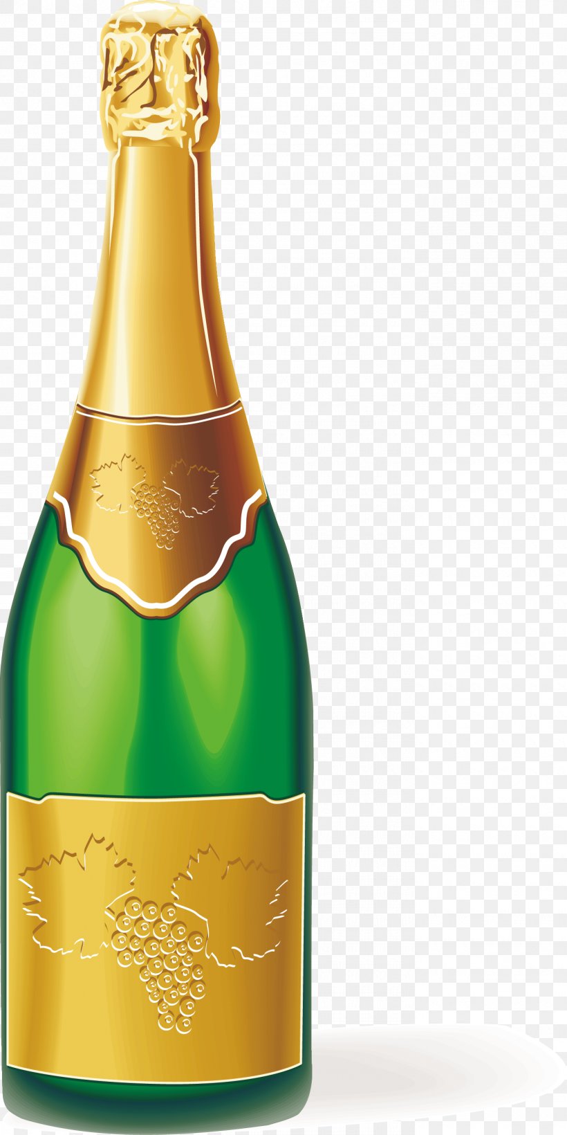 Champagne Wine Euclidean Vector, PNG, 1395x2790px, Champagne, Alcoholic Beverage, Animation, Bottle, Circus Download Free