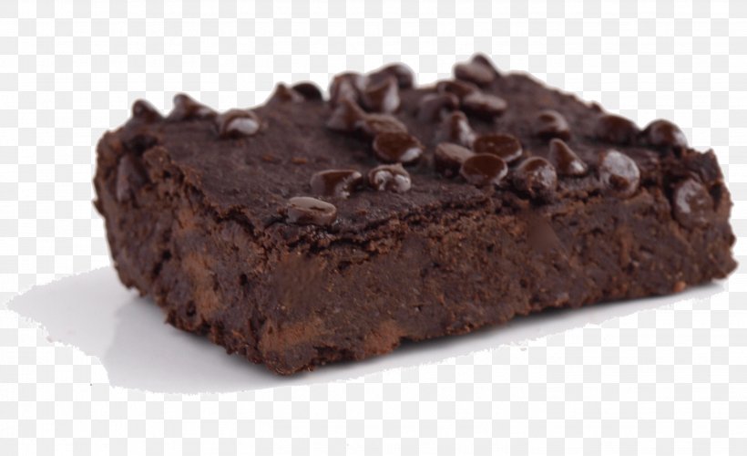 Chocolate Brownie Fudge White Chocolate Chocolate Cake Chocolate Chip Cookie, PNG, 2851x1741px, Chocolate Brownie, Candy, Caramel, Cheesecake, Chocolate Download Free