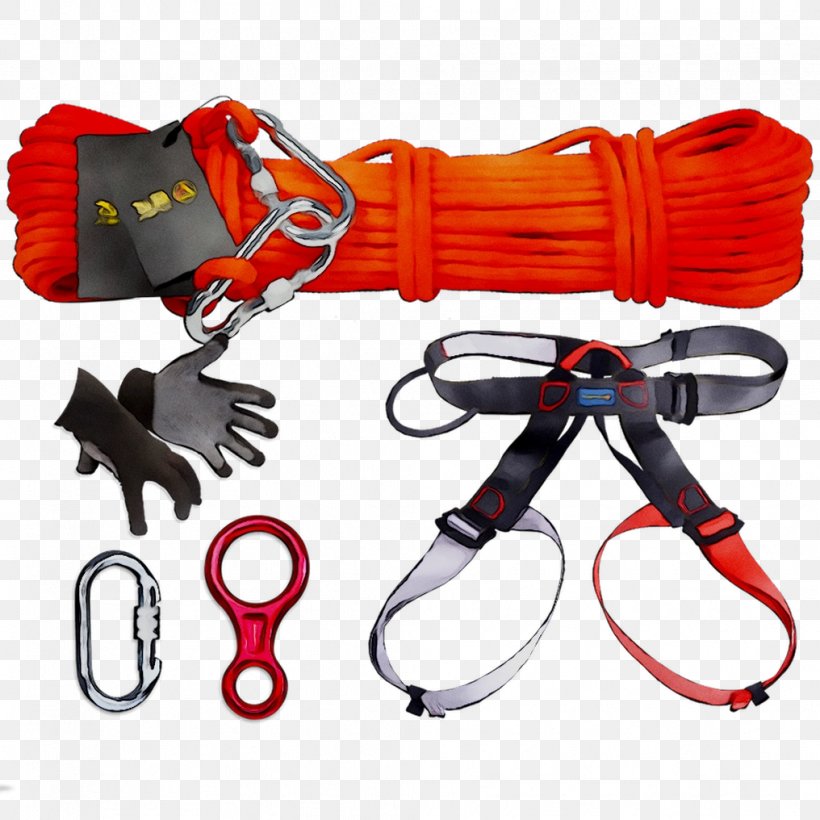 Climbing Seat Belt Rope Strap, PNG, 1016x1016px, Climbing, Abseiling, Belay Device, Belt, Buckle Download Free