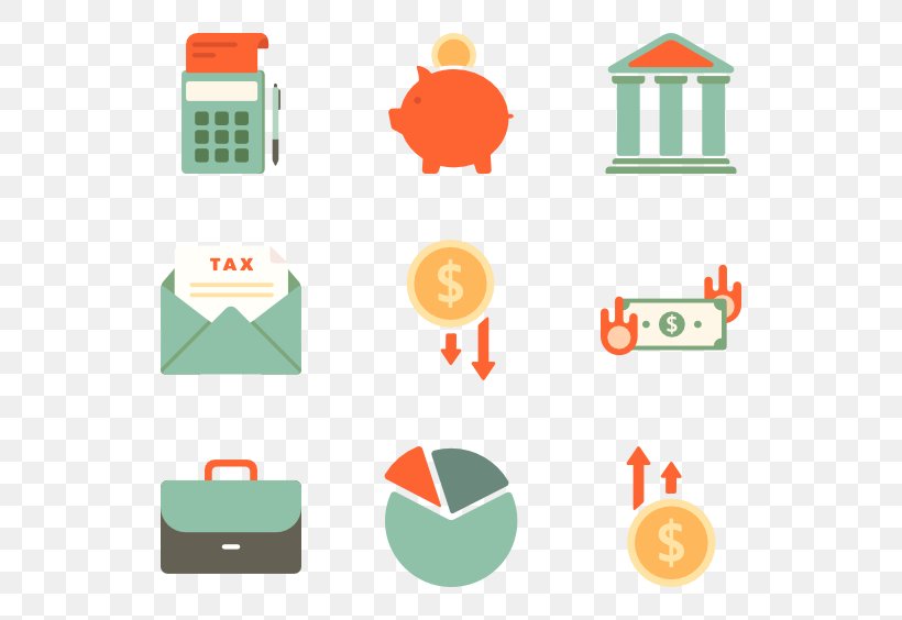 Clip Art Finance Vector Graphics Business, PNG, 600x564px, Finance, Area, Brand, Business, Communication Download Free