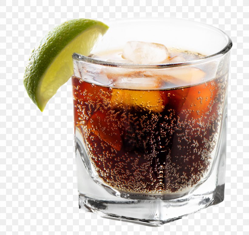 Cocktail Vodka Black Russian Soft Drink Distilled Beverage, PNG, 3016x2843px, Cocktail, Alcoholic Drink, Black Russian, Cola, Cuba Libre Download Free