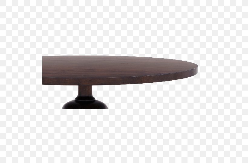 Coffee Tables Angle Oval, PNG, 540x540px, Coffee Tables, Coffee Table, Furniture, Oval, Rectangle Download Free