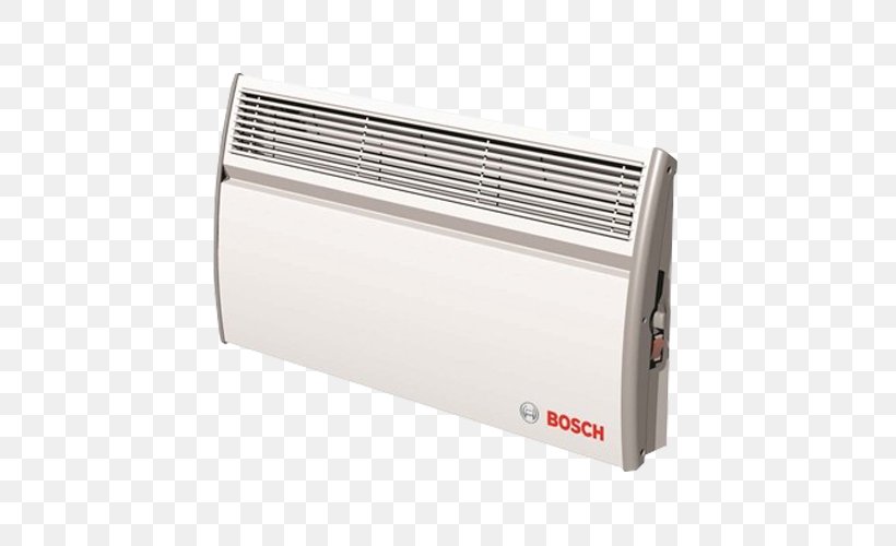 Convection Heater Home Appliance Central Heating Radiator Air Conditioning, PNG, 500x500px, Convection Heater, Air Conditioning, Central Heating, Fan Heater, Heat Download Free