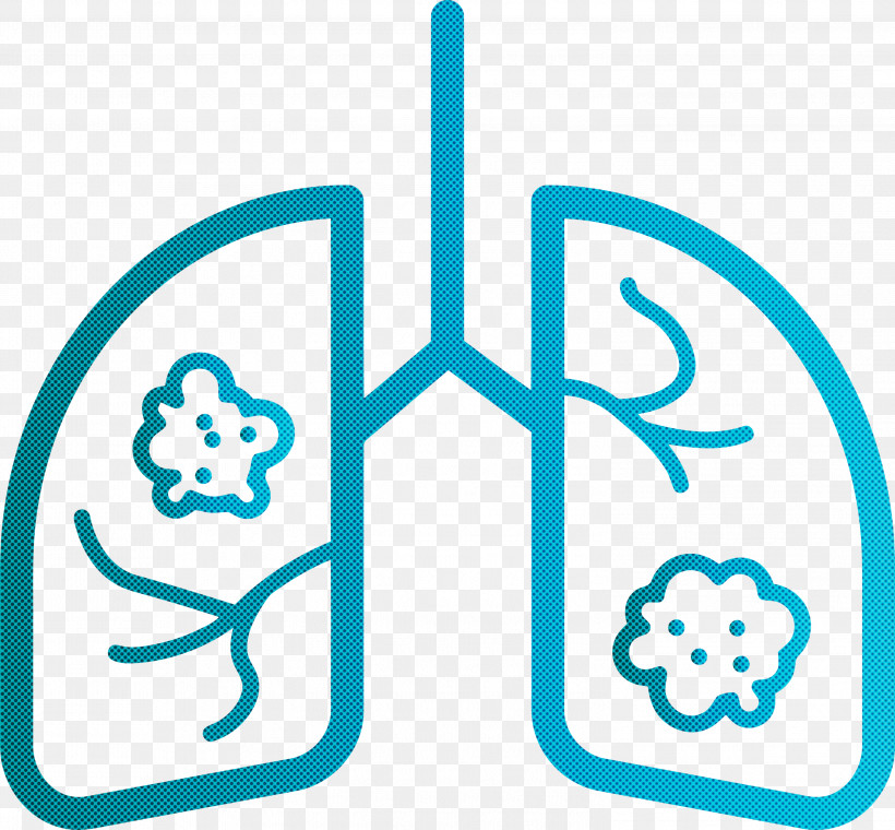 Corona Virus Disease Lungs, PNG, 2999x2782px, Corona Virus Disease, Line, Lungs, Symbol Download Free