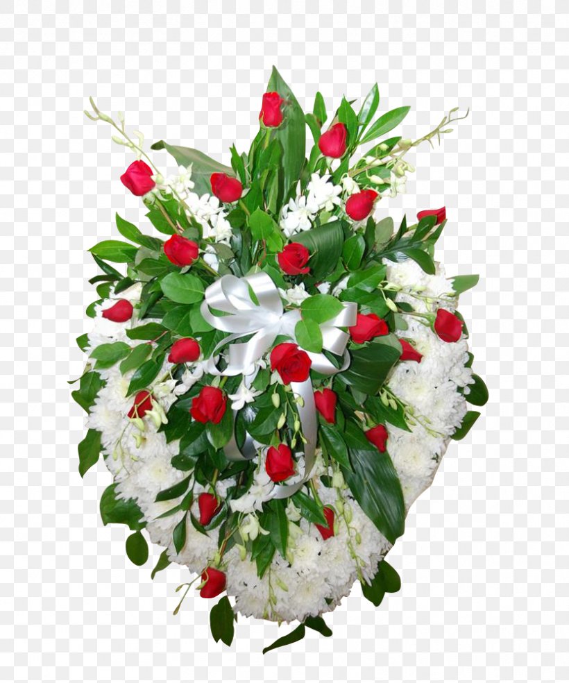 Cut Flowers Floristry Floral Design Flower Bouquet, PNG, 833x1000px, Flower, Aquifoliaceae, Artificial Flower, Christmas Decoration, Cut Flowers Download Free