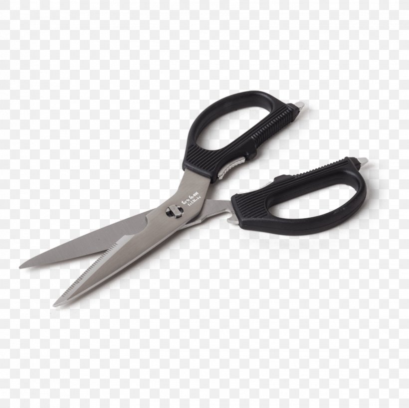 Cutting Tool Scissors Tool Blade Snips, PNG, 1546x1546px, Cutting Tool, Blade, Metalworking Hand Tool, Scissors, Shear Download Free