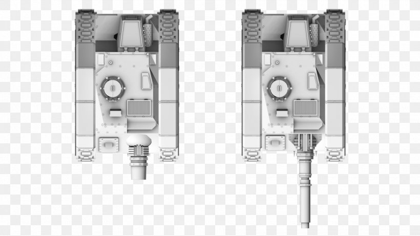 Cylinder Electronic Component Angle, PNG, 1920x1080px, Cylinder, Electronic Component, Electronics, Hardware, Hardware Accessory Download Free