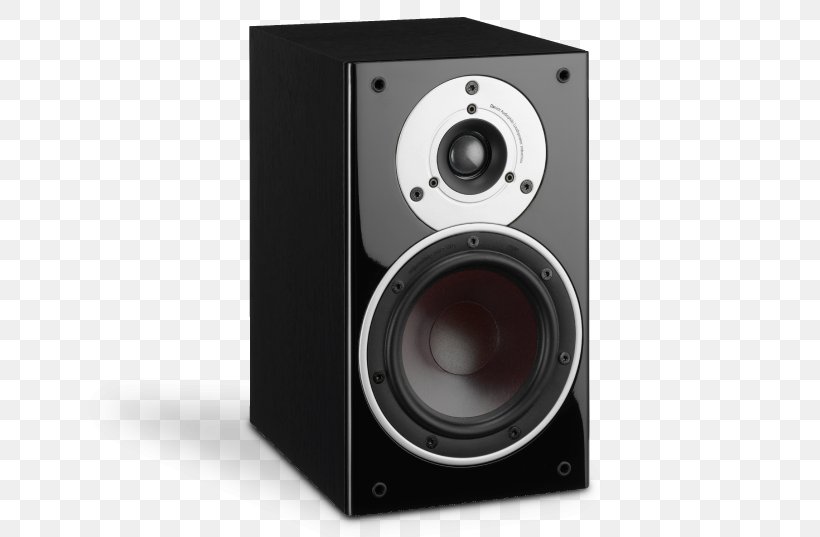 DALI ZENSOR 1 Danish Audiophile Loudspeaker Industries Bookshelf Speaker, PNG, 738x537px, Dali Zensor 1, Audio, Audio Equipment, Bookshelf Speaker, Car Subwoofer Download Free
