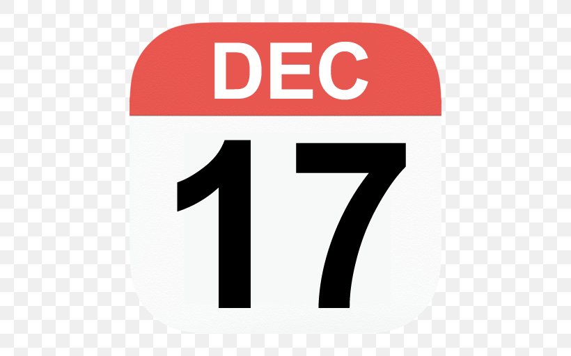 December Calendar Date 0, PNG, 512x512px, 2016, December, Area, Brand, Calendar Download Free