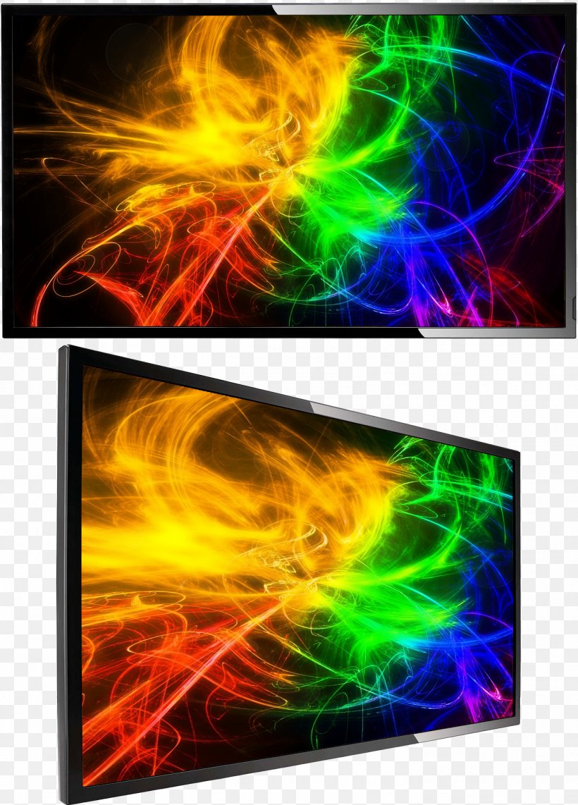 Desktop Wallpaper Color 1080p High-definition Television Blue, PNG, 1397x1947px, 4k Resolution, Color, Abstract Art, Art, Blue Download Free