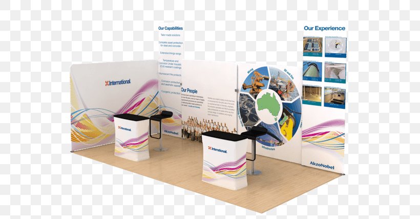 Display Stand Banner Trade Show Display Exhibit Design Exhibition, PNG, 640x427px, Display Stand, All Star Displays, Banner, Brand, County Dublin Download Free