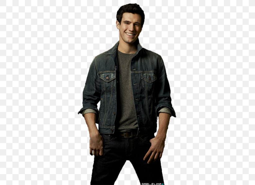 Drew Roy Falling Skies Hal Mason Actor Celebrity, PNG, 446x595px, Drew Roy, Actor, Brother, Celebrity, Denim Download Free