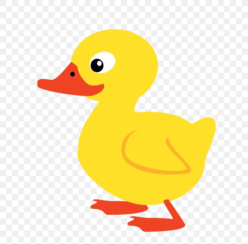 Duck Sticker Adhesive Drawing Parede, PNG, 659x804px, Duck, Adhesive, Advertising, Architectural Engineering, Beak Download Free