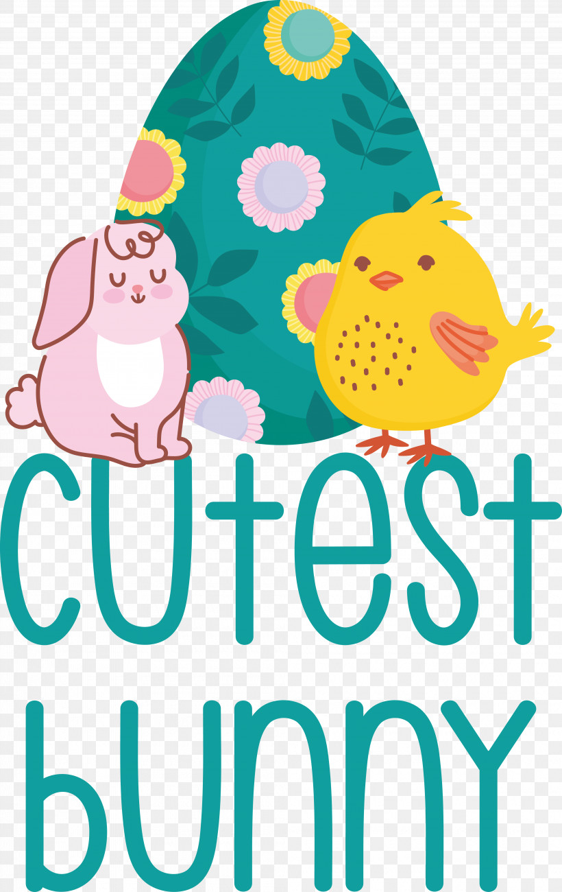Easter Bunny, PNG, 4030x6393px, Easter Bunny, Bugs Bunny, Chocolate Bunny, Easter Basket, Easter Egg Download Free