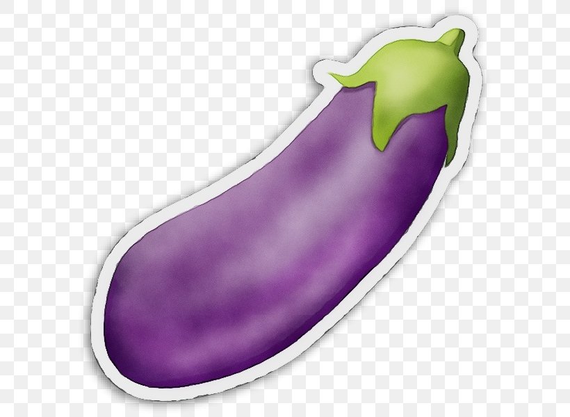 Eggplant Purple Vegetable Violet Bell Peppers And Chili Peppers, PNG, 606x600px, Watercolor, Bell Peppers And Chili Peppers, Chili Pepper, Eggplant, Food Download Free