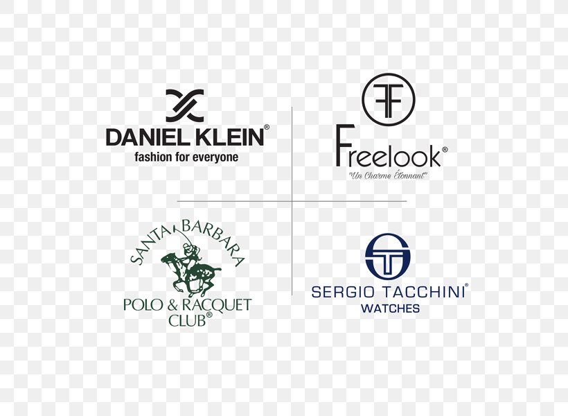 Essa Grup Baselworld Logo Brand, PNG, 600x600px, Baselworld, Area, Brand, Diagram, Logo Download Free