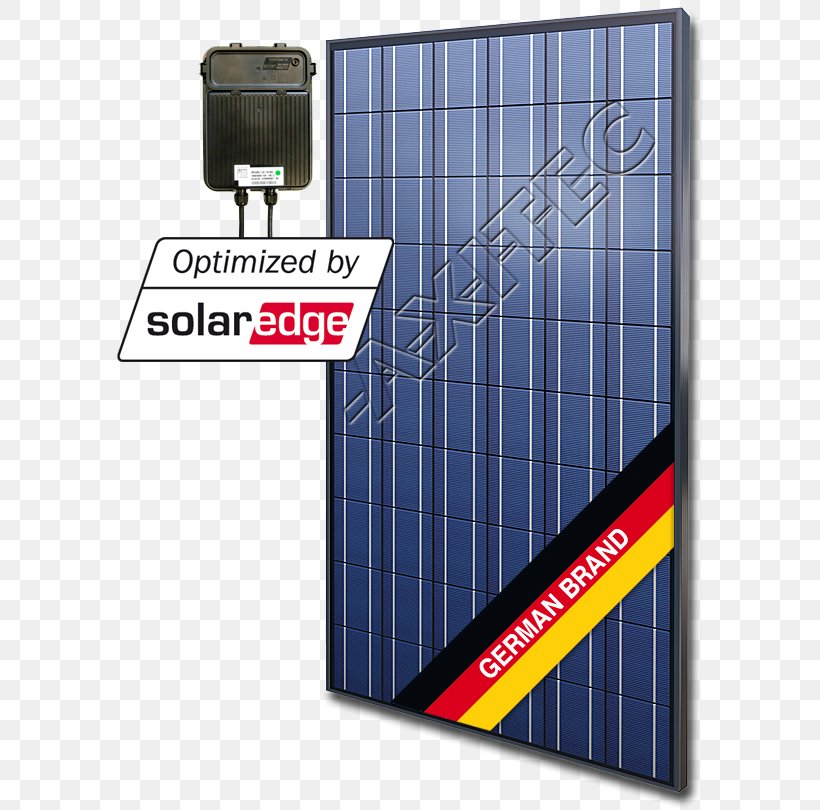 Fayón Solar Energy AXITEC Energy GmbH & Co. KG Home Automation Kits Germany, PNG, 720x810px, Solar Energy, Brand, Energy, Germans, Germany Download Free