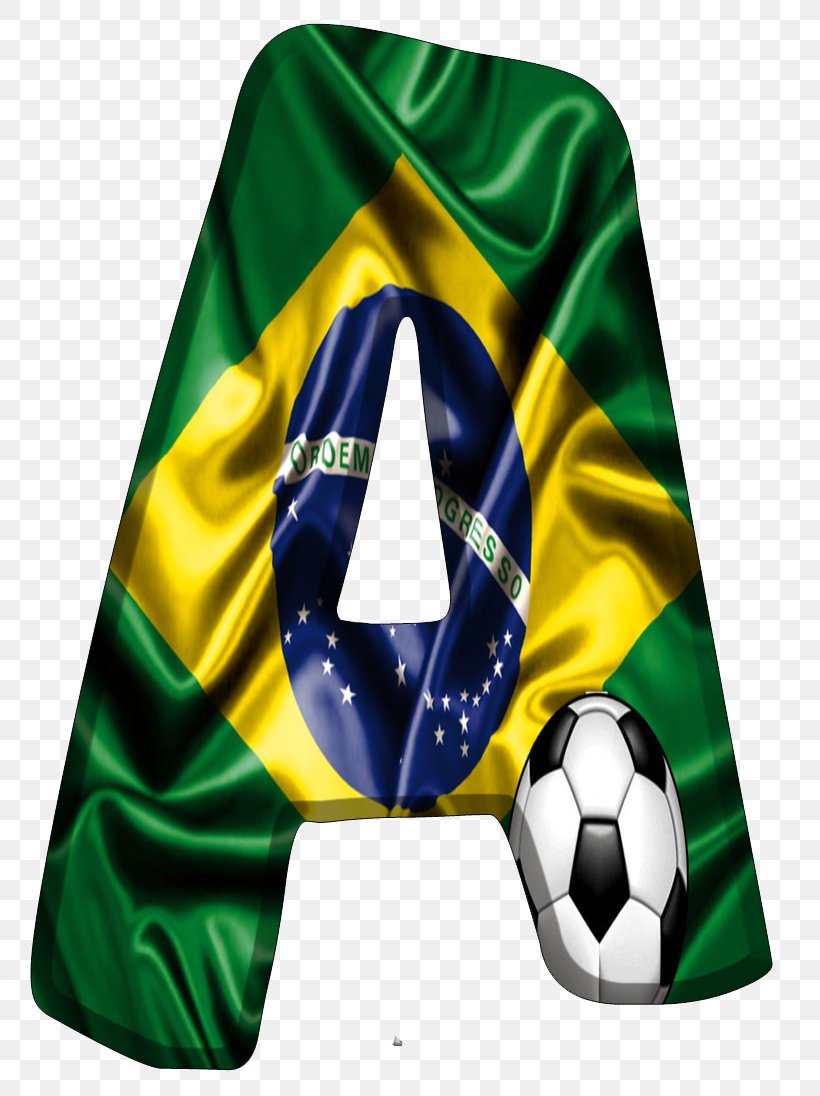 Flag Of Brazil Letter Alphabet Pará, PNG, 793x1096px, 2014 Fifa World Cup, Flag Of Brazil, Alphabet, Ball, Brazil Download Free