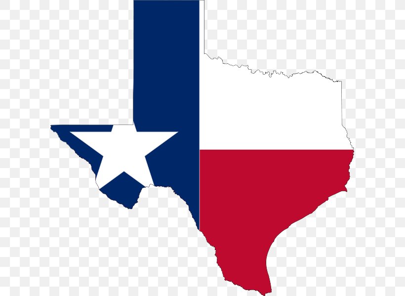 Flag Of Texas Flag Of The United States Clip Art, PNG, 615x599px, Texas, File Negara Flag Map, Flag, Flag Of Texas, Flag Of The United States Download Free
