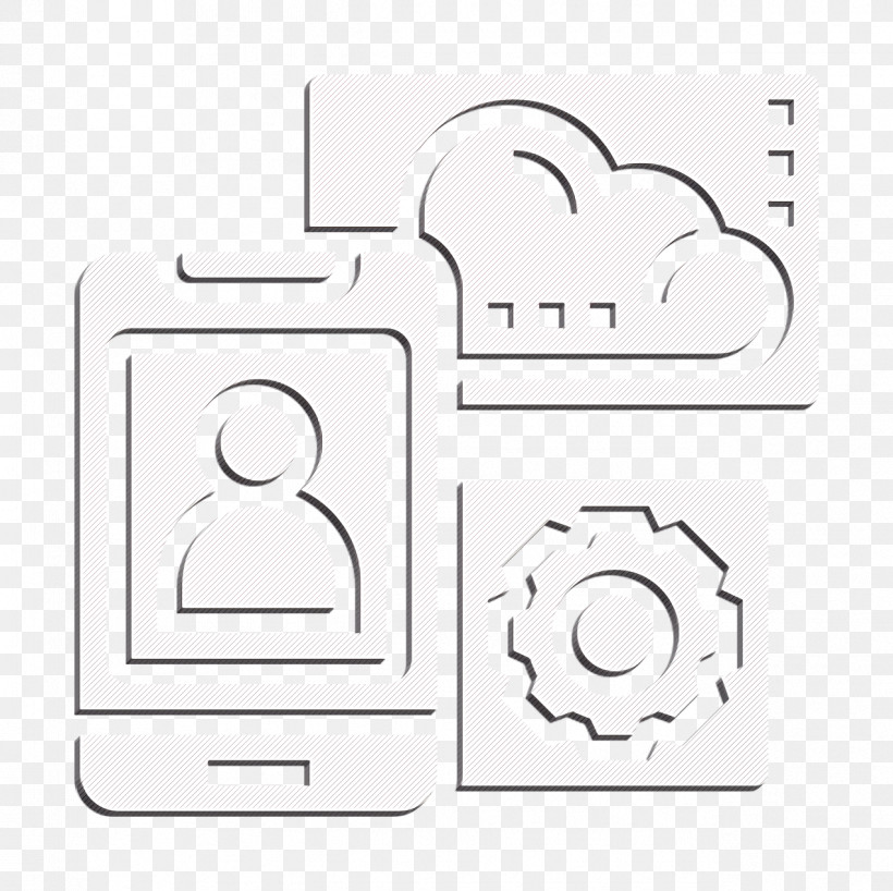 Function Icon Mobile Icon Cloud Service Icon, PNG, 1272x1270px, Function Icon, Cloud Service Icon, Lawn Fawn Cuts Custom Craft, Mobile Icon, Royaltyfree Download Free