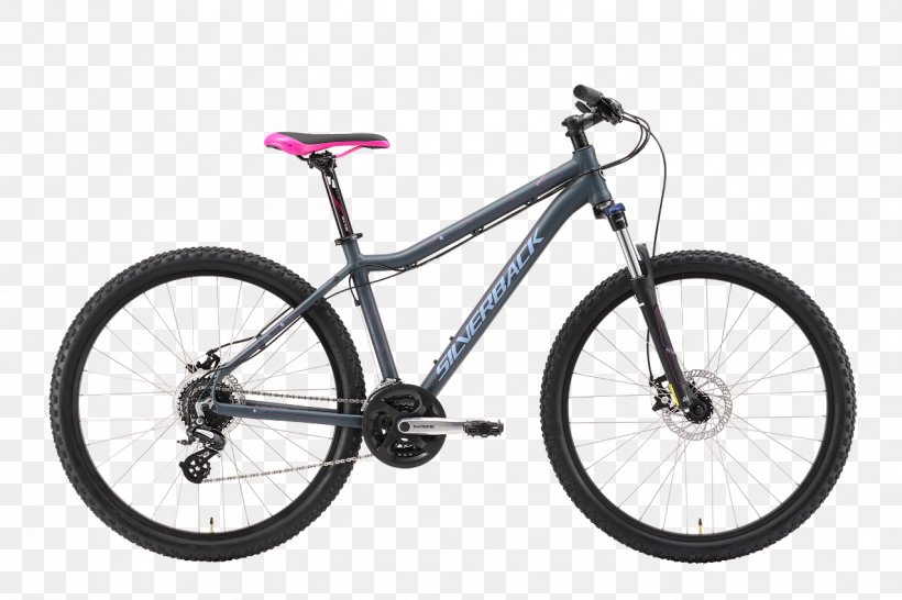 Giant Bicycles Mountain Bike Marin Bikes Bicycle Shop, PNG, 1275x850px, Bicycle, Automotive Tire, Bicycle Accessory, Bicycle Drivetrain Part, Bicycle Fork Download Free