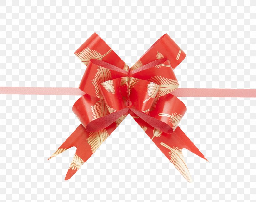 Gift Shoelace Knot Gratis, PNG, 1024x806px, Gift, Bow Tie, Christmas, Designer, Gratis Download Free