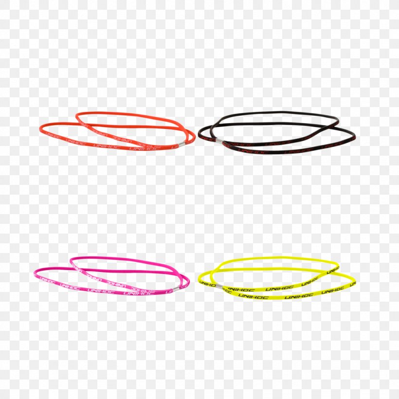 Glasses Goggles Line, PNG, 1024x1024px, Glasses, Body Jewellery, Body Jewelry, Eyewear, Fashion Accessory Download Free