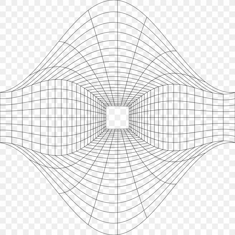 Graph Paper Mandala Drawing Graph Of A Function, PNG, 2400x2400px, Graph Paper, Area, Black And White, Cartesian Coordinate System, Chart Download Free