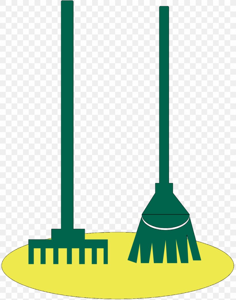 Household Cleaning Supply Clip Art Product Design Line, PNG, 1119x1427px, Household Cleaning Supply, Cleaning, Household, Rake Download Free