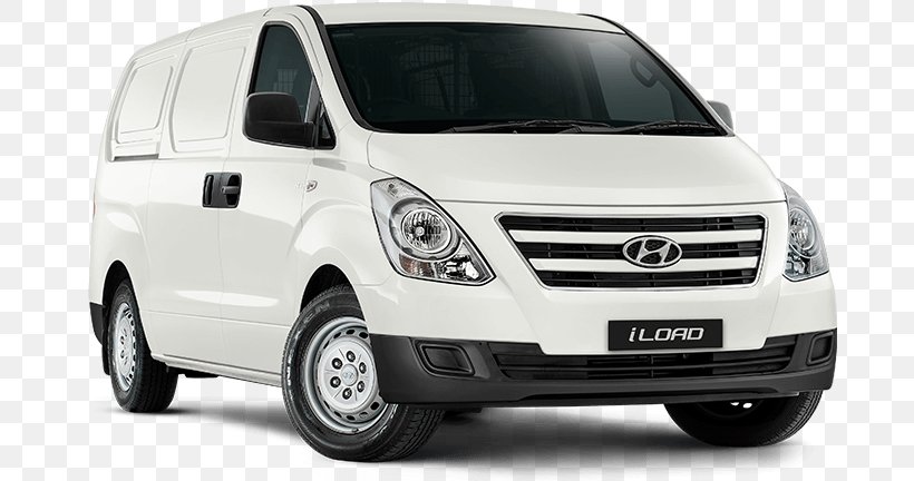 Hyundai Starex Hyundai Motor Company Car Van, PNG, 768x432px, Hyundai, Automotive Design, Automotive Exterior, Automotive Wheel System, Brand Download Free