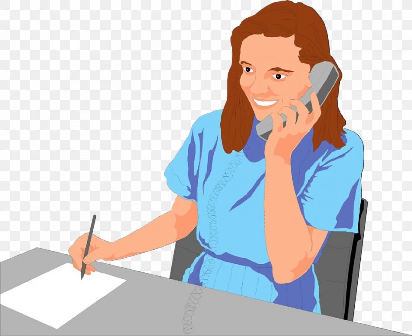 Job Cartoon Employment Technology Clip Art, PNG, 957x782px, Cartoon, Animation, Call Centre, Electronic Device, Employment Download Free